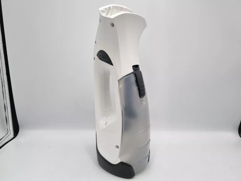 KARCHER MYJKA DO SZYB WV2