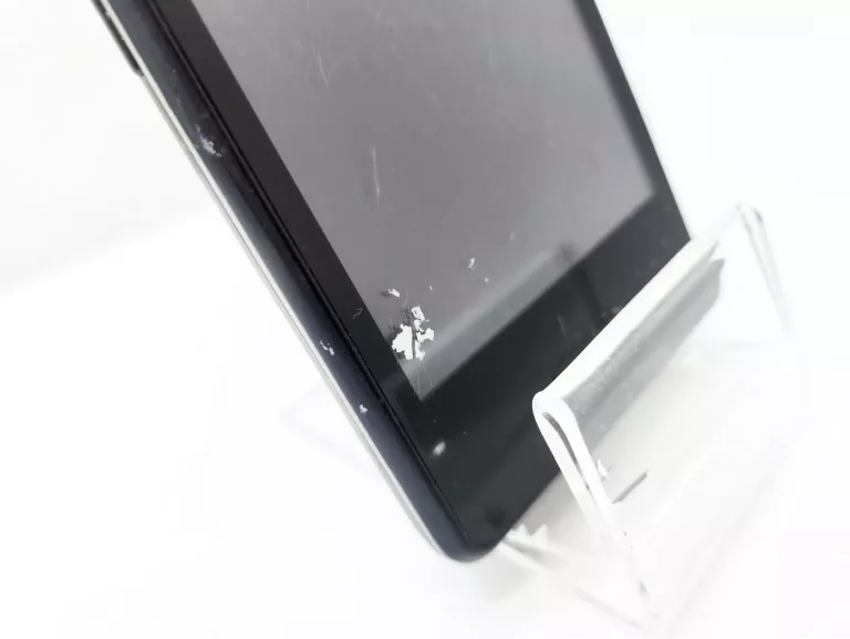 TELEFON LG OPTIMUS L3 II