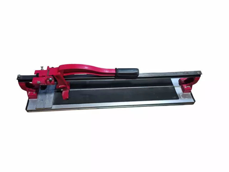 MASZYNKA DO CIĘCIA GLAZURY PŁYTEK 600MM YATO PRZECINARKA YT-3708