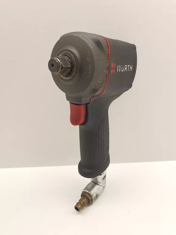wurth-pneumatyczna-wkretarka-udar-12-cala-premium-compact-zakretarka-stan-11323-2