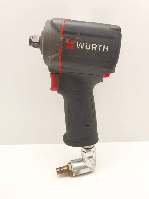 wurth-pneumatyczna-wkretarka-udar-12-cala-premium-compact-zakretarka-dokerska-3-wroclaw