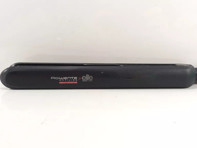 PROSTOWNICA ROWENTA ELITE MODEL LOOK