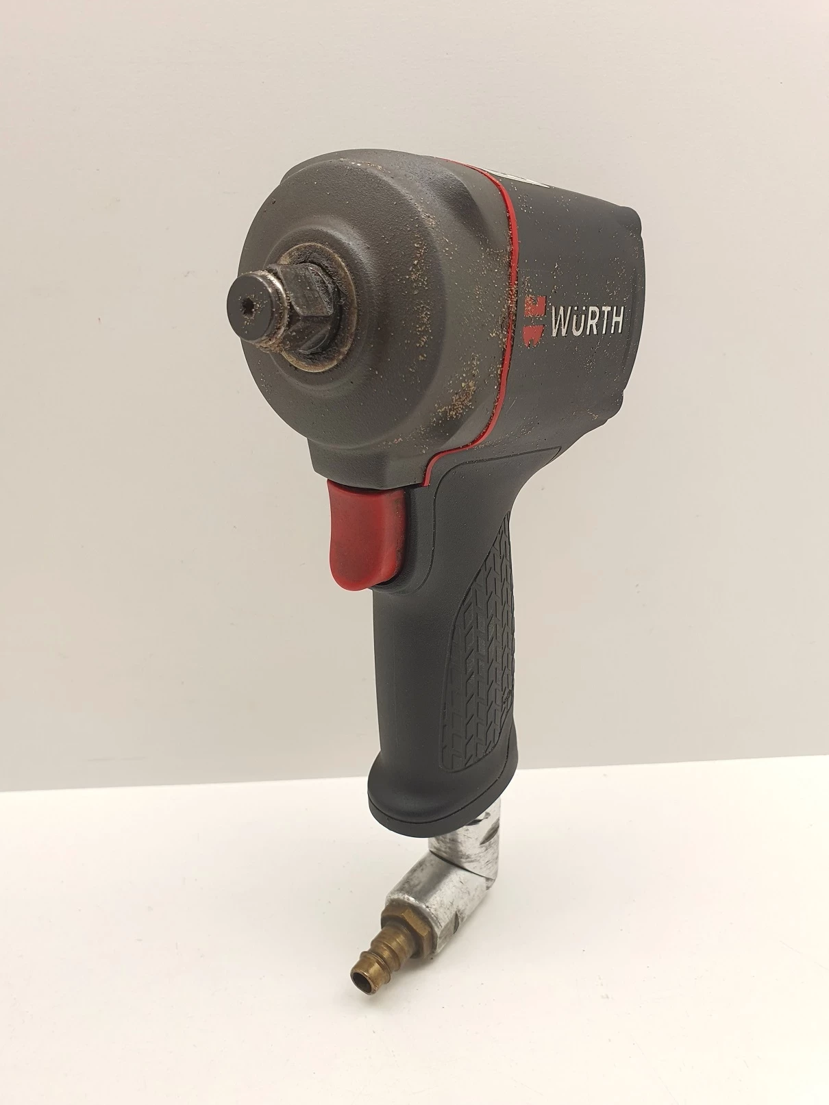 wurth-pneumatyczna-wkretarka-udar-12-cala-premium-compact-zakretarka-stan-11323-2