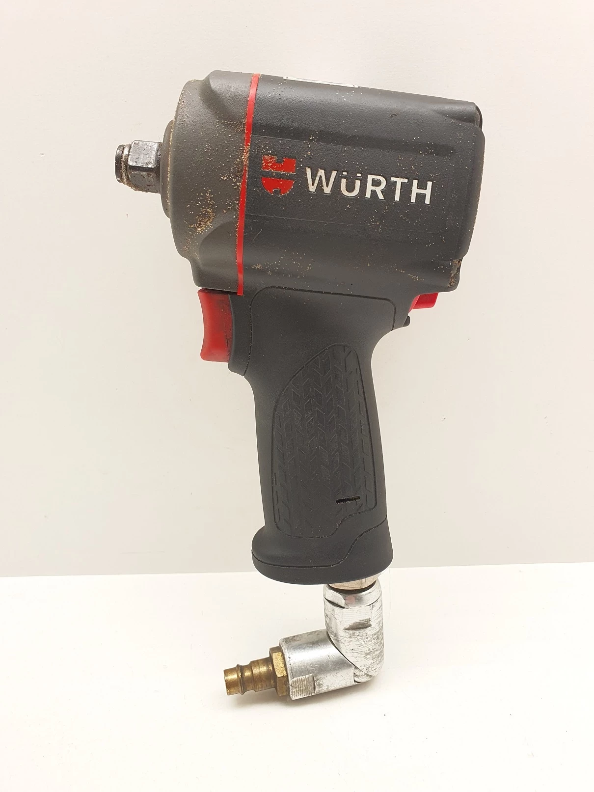 wurth-pneumatyczna-wkretarka-udar-12-cala-premium-compact-zakretarka-dokerska-3-wroclaw