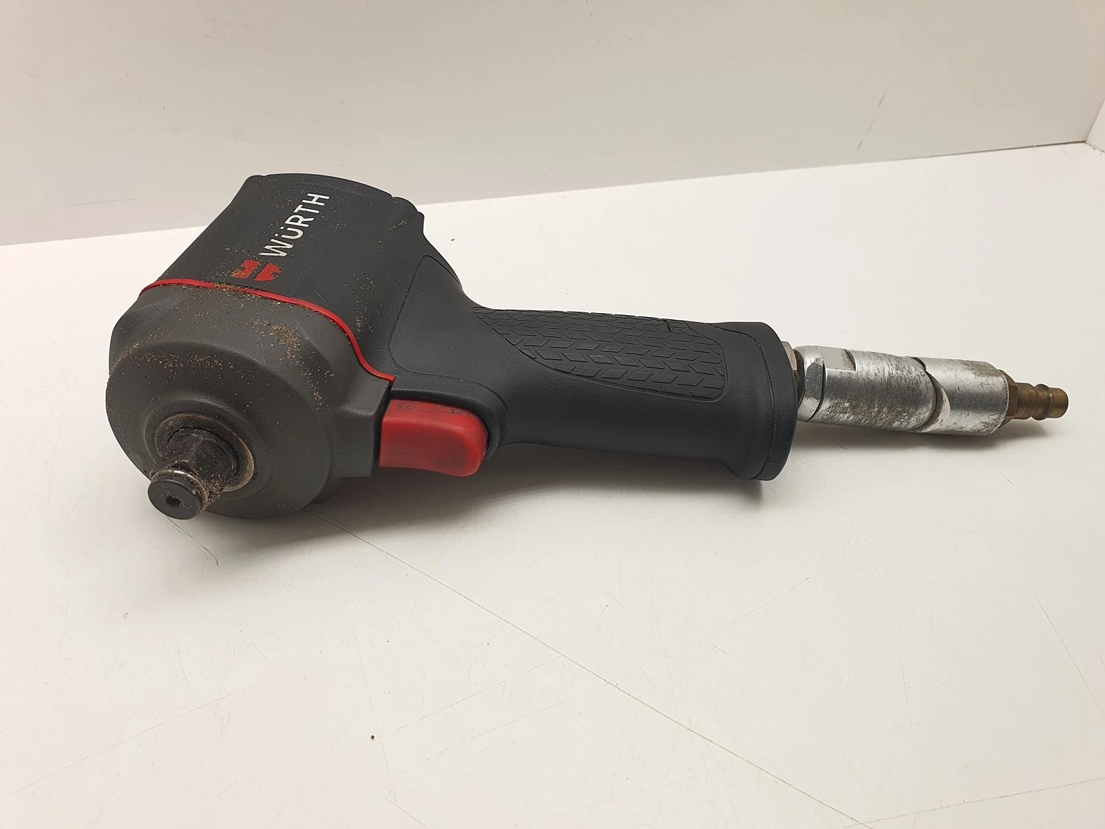 wurth-pneumatyczna-wkretarka-udar-12-cala-premium-compact-zakretarka-kod-producenta-57143080