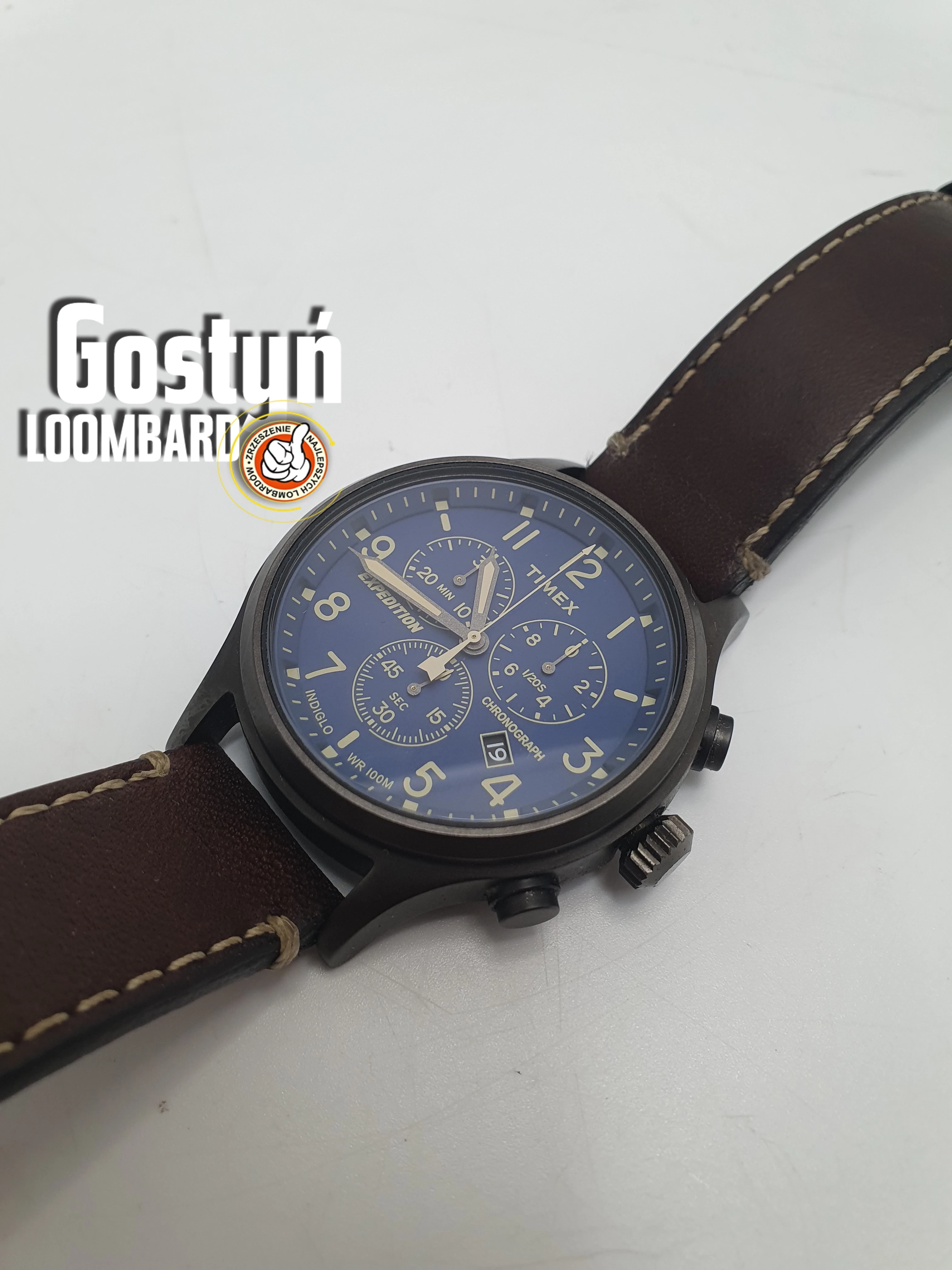 zegarek-meski-timex-expedition-indiglo-wr100-mechanizm-18738-1