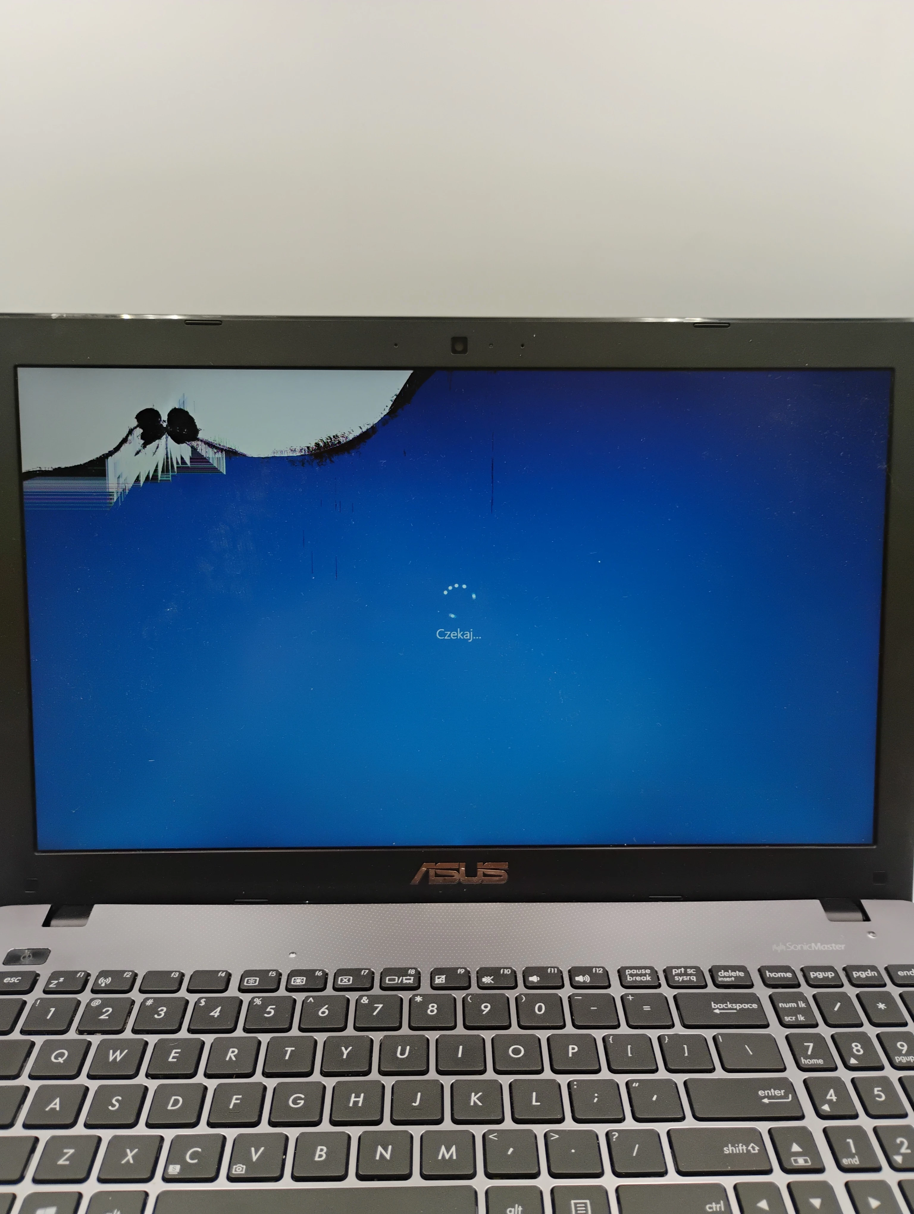 laptop-asus-x550j-i7-4720hq-12gb-gtx-950m-ssd-1tb-uszkodzona-matryca-pojemnosc-dysku-712
