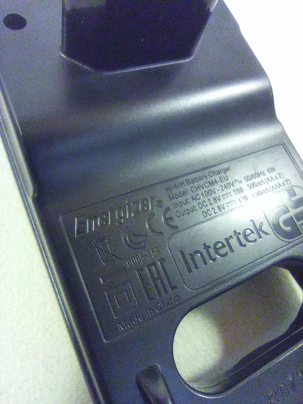 ladowarka-energizer-chvcm4-ean-gtin-7638900323252