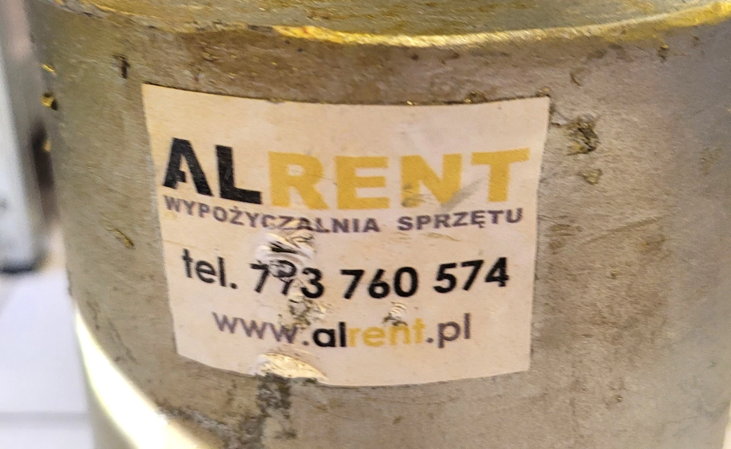 profesjonalna-wiertnica-do-betonu-diamentowa-4350w-msw-ddm255-marka-127509-574313