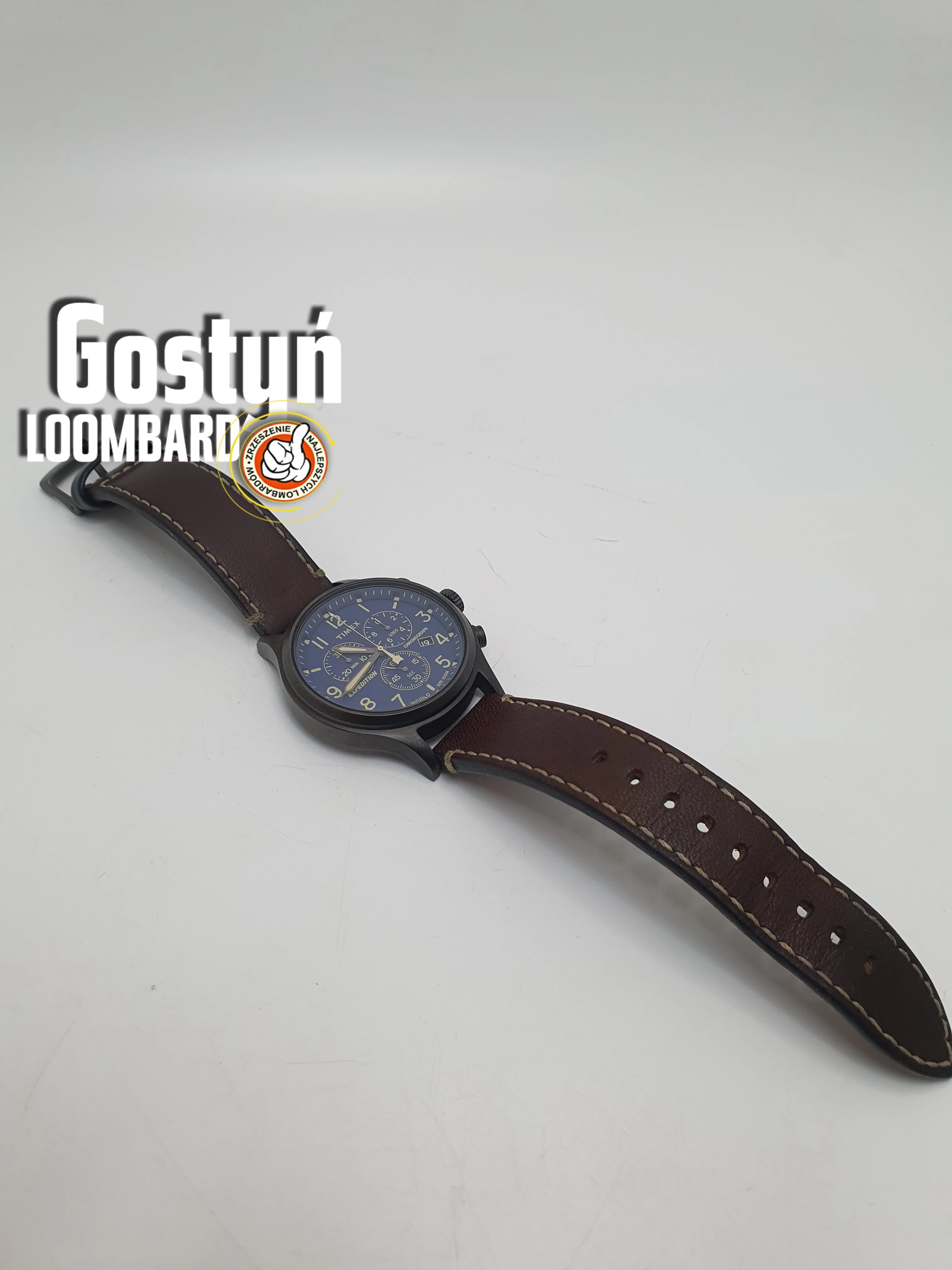 zegarek-meski-timex-expedition-indiglo-wr100-ean-gtin-753048684083