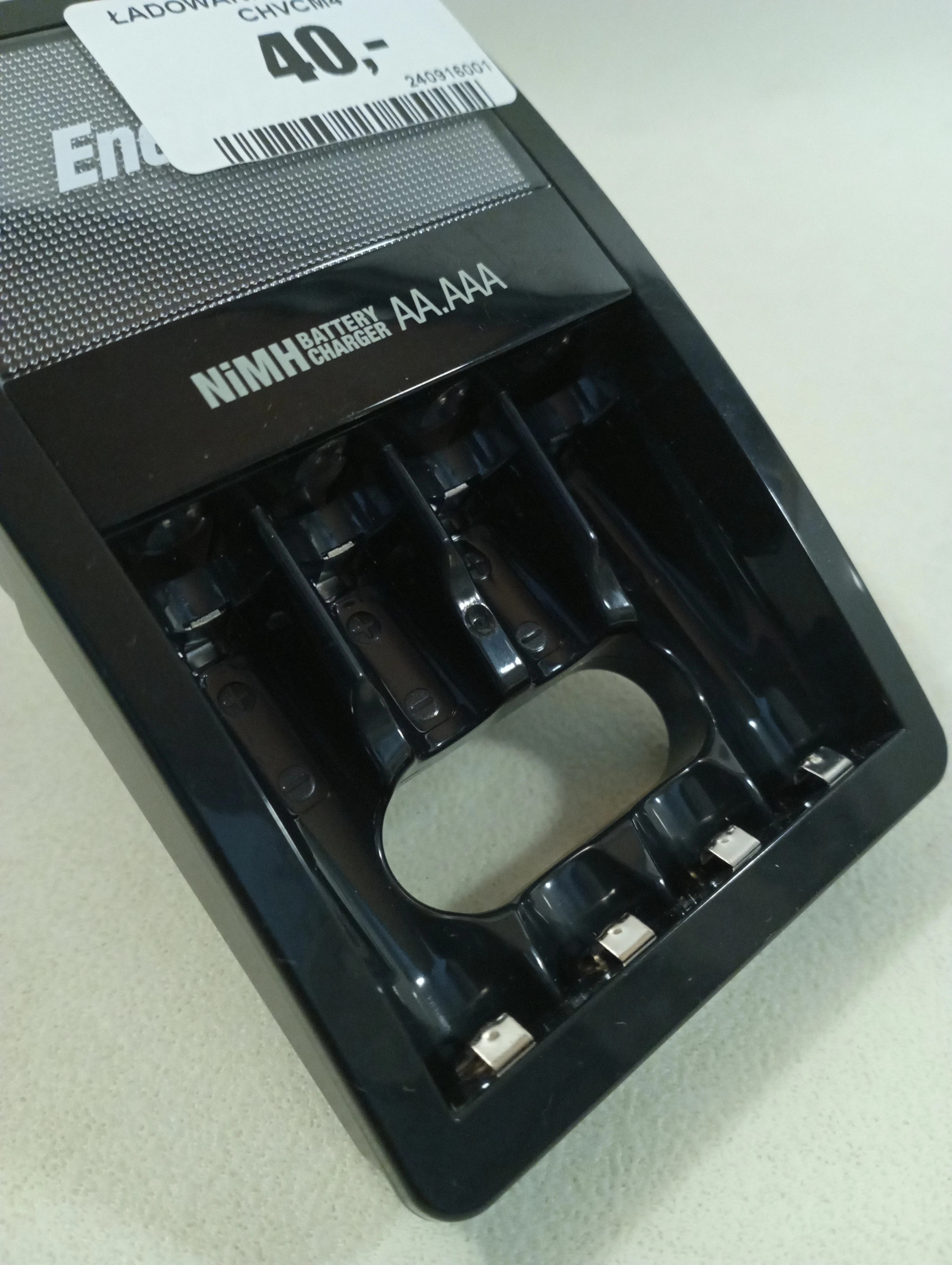 ladowarka-energizer-chvcm4-stan-11323-2