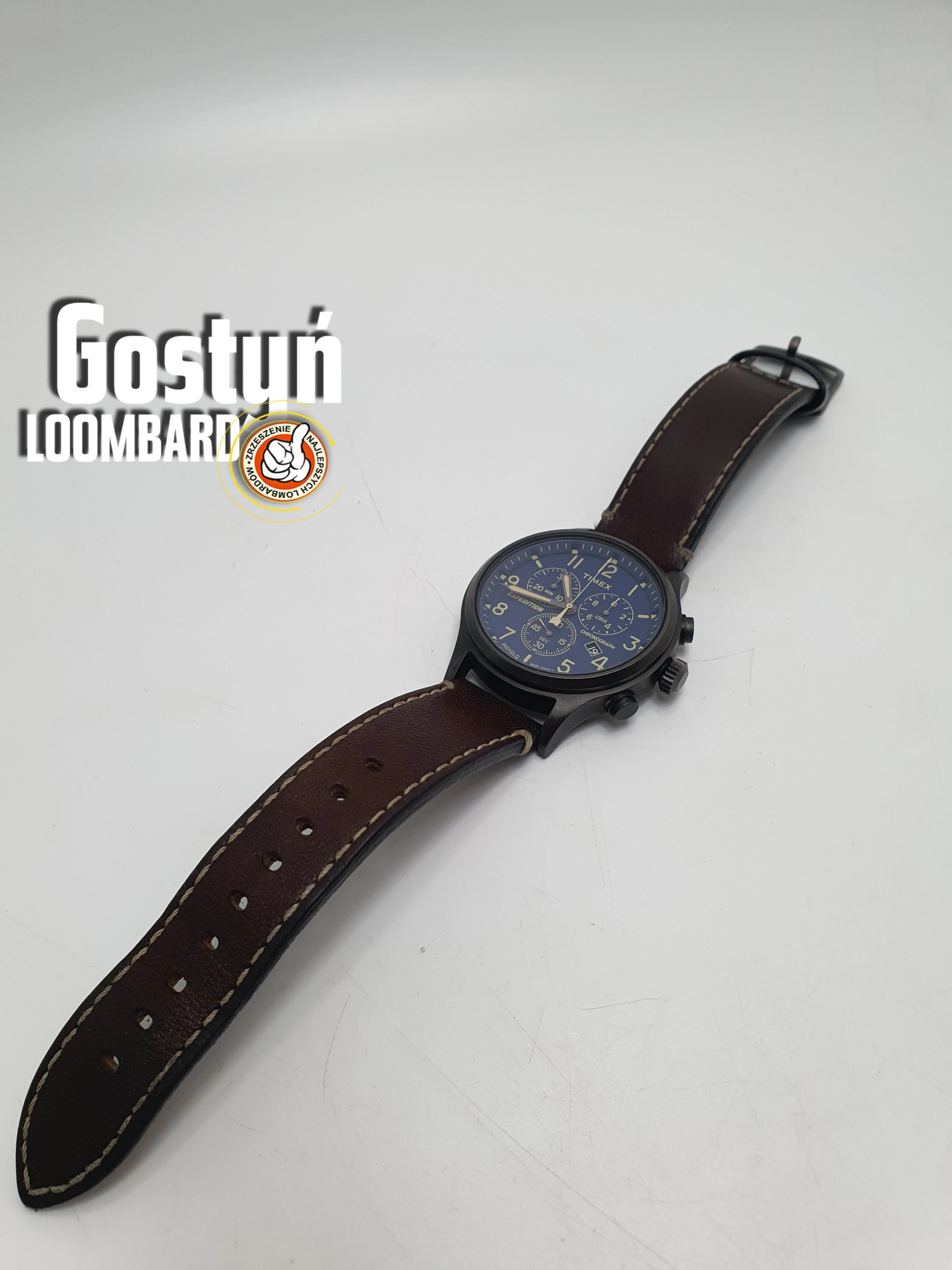 zegarek-meski-timex-expedition-indiglo-wr100-stan-11323-2