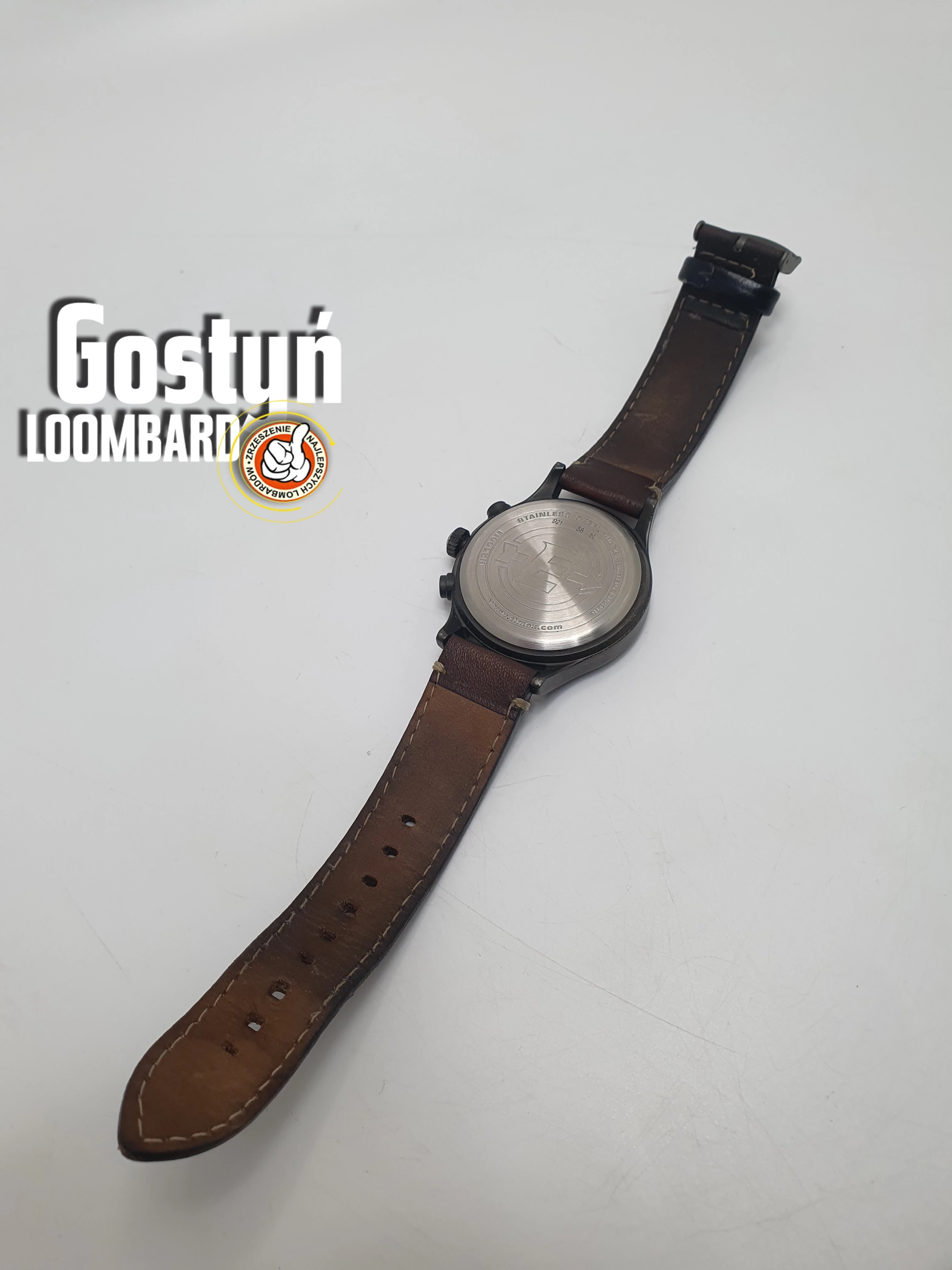 zegarek-meski-timex-expedition-indiglo-wr100-ksztalt-koperty-129223-2