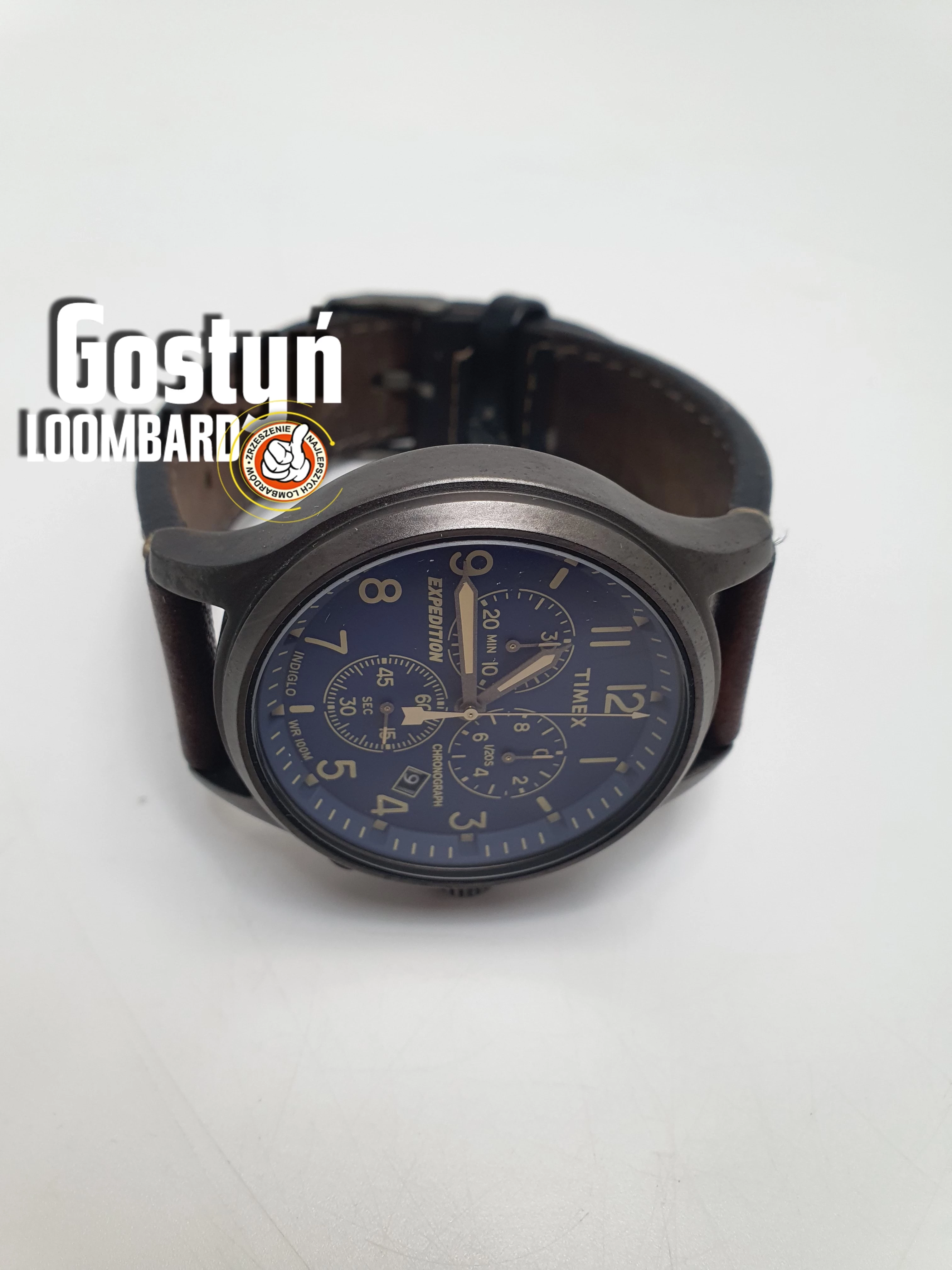 zegarek-meski-timex-expedition-indiglo-wr100-powst-wielkopolskich-2-gostyn