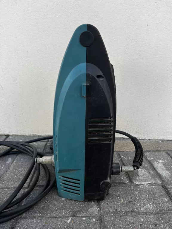 MYJKA CIŚNIENIOWA MAKITA HW101 100 BAR 1300 W 230V