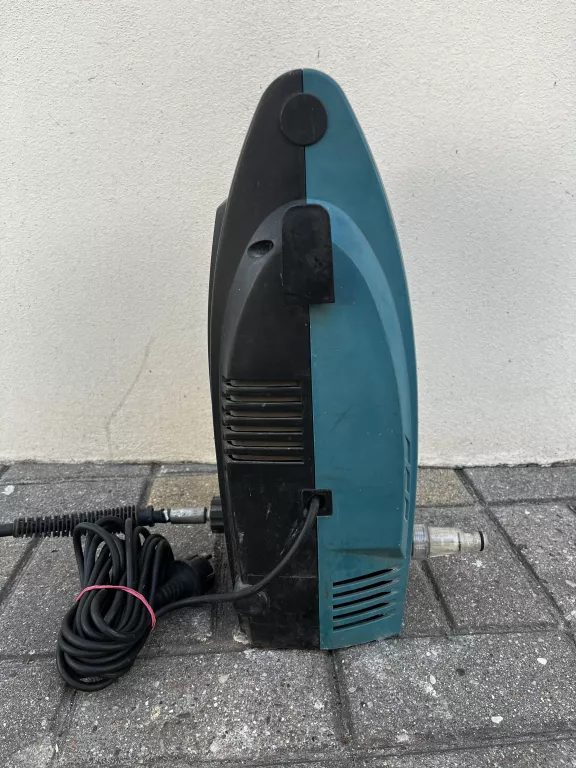 MYJKA CIŚNIENIOWA MAKITA HW101 100 BAR 1300 W 230V