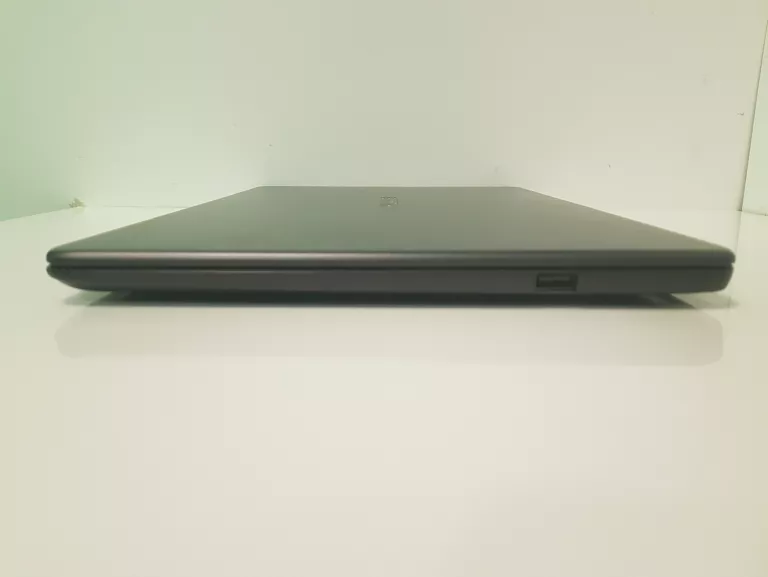 LAPTOP HUAWEI MATE D MRC-W50 I5/8GB 128SSD 1TB HDD NVIDIA POLECAM!