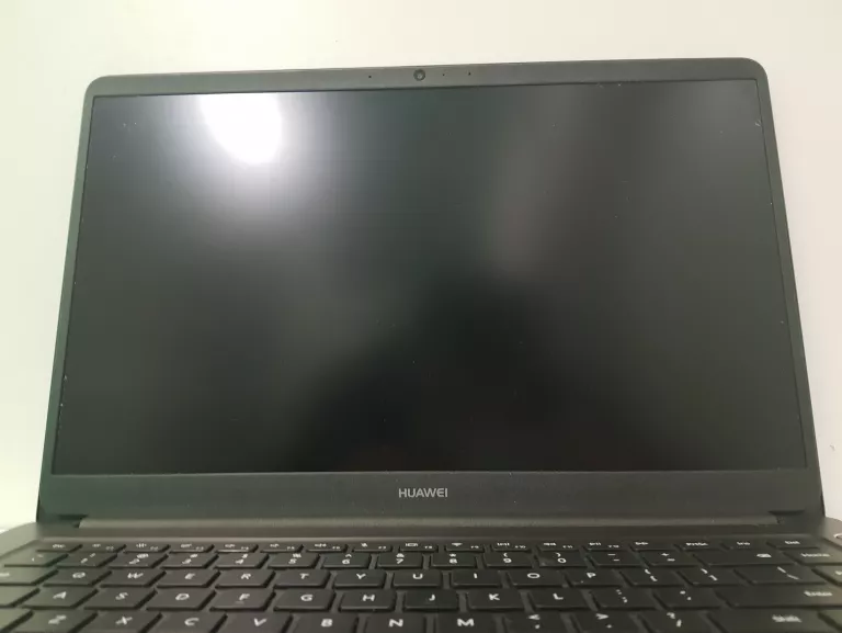 LAPTOP HUAWEI MATE D MRC-W50 I5/8GB 128SSD 1TB HDD NVIDIA POLECAM!