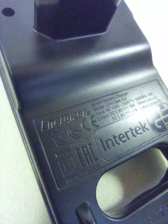 ladowarka-energizer-chvcm4-ean-gtin-7638900323252