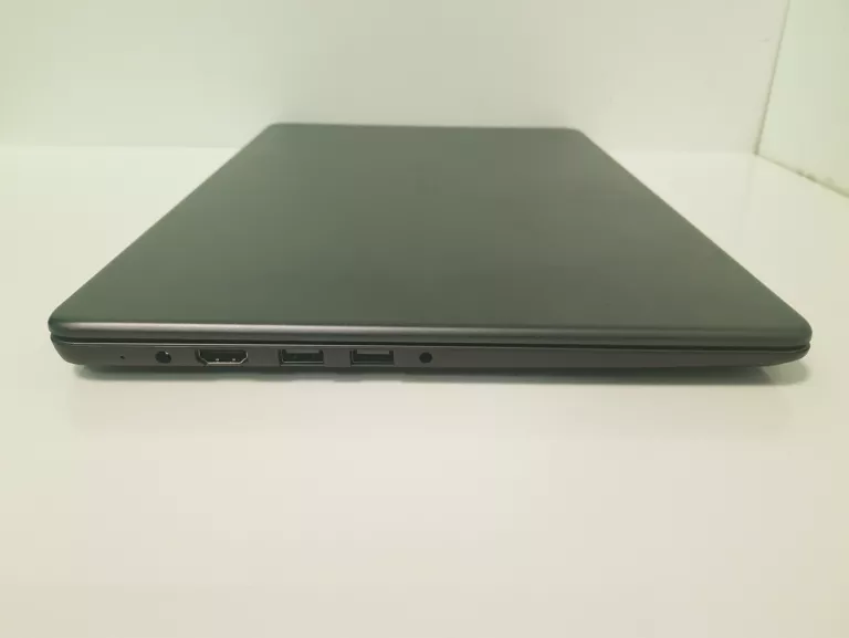 LAPTOP HUAWEI MATE D MRC-W50 I5/8GB 128SSD 1TB HDD NVIDIA POLECAM!