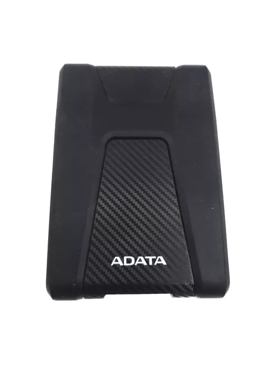 DYSK ZEWNĘTRZNY 1TB ADATA HD650