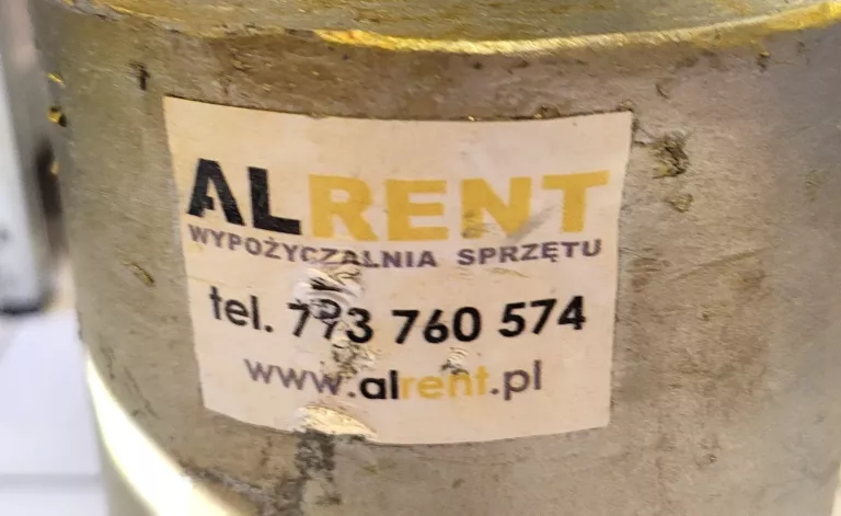 profesjonalna-wiertnica-do-betonu-diamentowa-4350w-msw-ddm255-marka-127509-574313