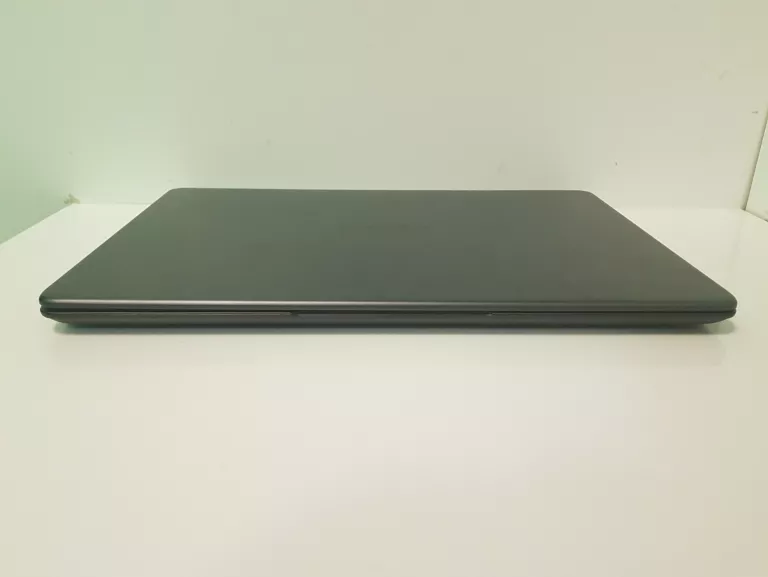 LAPTOP HUAWEI MATE D MRC-W50 I5/8GB 128SSD 1TB HDD NVIDIA POLECAM!