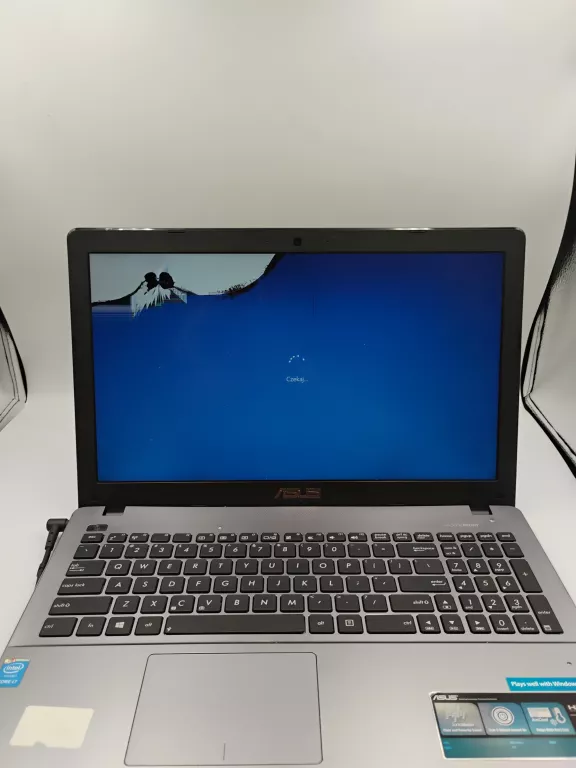 laptop-asus-x550j-i7-4720hq-12gb-gtx-950m-ssd-1tb-uszkodzona-matryca-pilsudskiego-80-bytom-sj