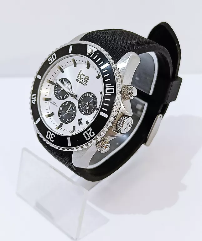 ZEGAREK ICE WATCH 016 302