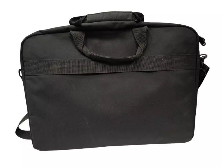 TORBA NA LAPTOP SELECLINE 15,6"