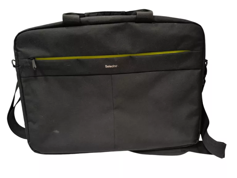 TORBA NA LAPTOP SELECLINE 15,6"