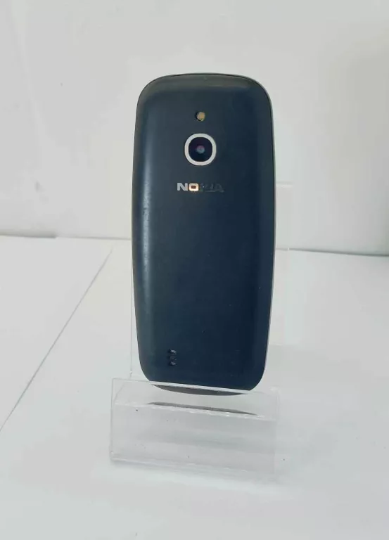 TELEFON NOKIA TA-10006