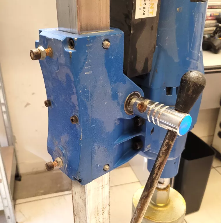 profesjonalna-wiertnica-do-betonu-diamentowa-4350w-msw-ddm255-seria-msw-motor-technics