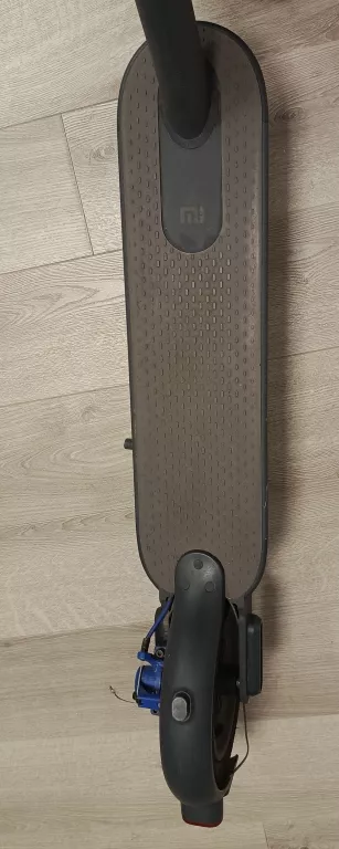 HULAJNOGA ELEKTRYCZNA XIAOMI ELECTRIC SCOOTER 3