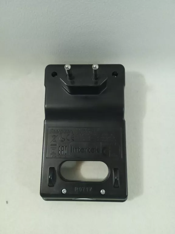 ladowarka-energizer-chvcm4-marka-248135-859257