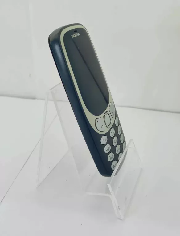 TELEFON NOKIA TA-10006