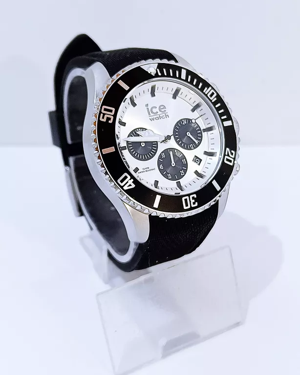 ZEGAREK ICE WATCH 016 302