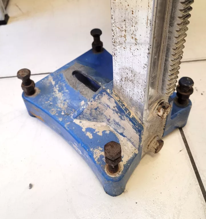 profesjonalna-wiertnica-do-betonu-diamentowa-4350w-msw-ddm255-zasilanie-209202-1769317