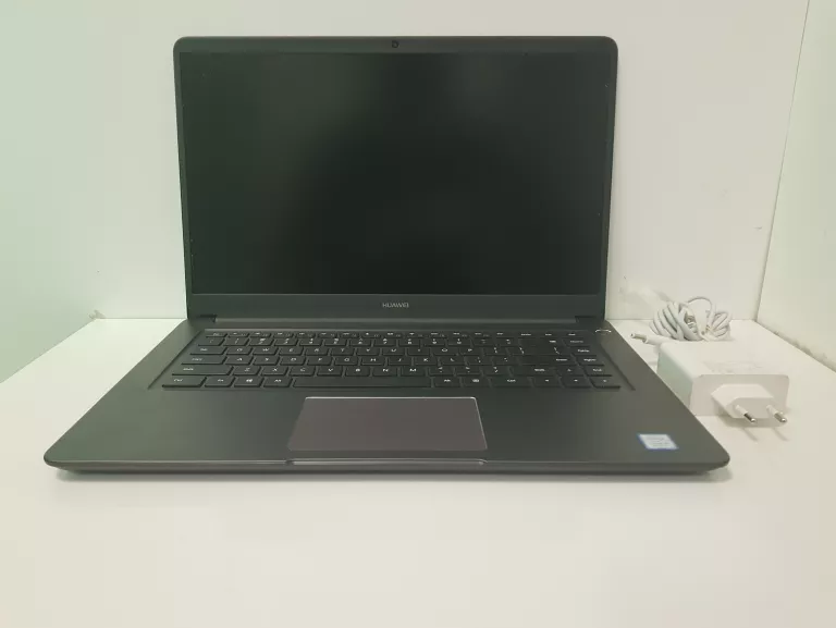 LAPTOP HUAWEI MATE D MRC-W50 I5/8GB 128SSD 1TB HDD NVIDIA POLECAM!