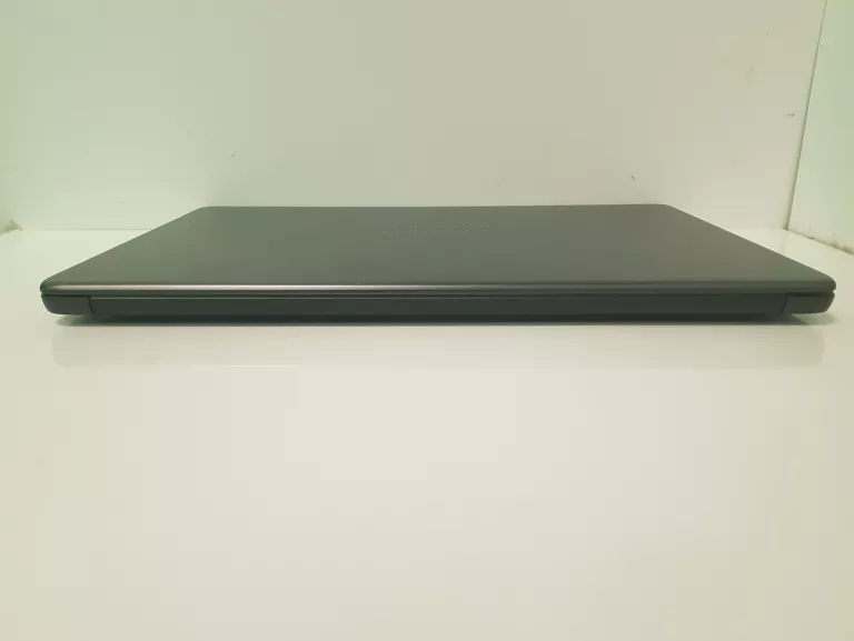 LAPTOP HUAWEI MATE D MRC-W50 I5/8GB 128SSD 1TB HDD NVIDIA POLECAM!