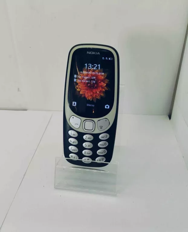 TELEFON NOKIA TA-10006