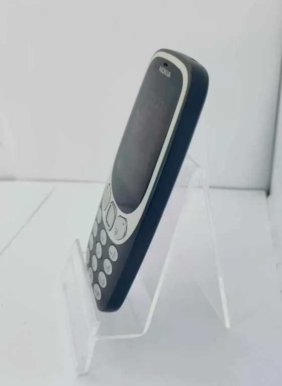 TELEFON NOKIA TA-10006