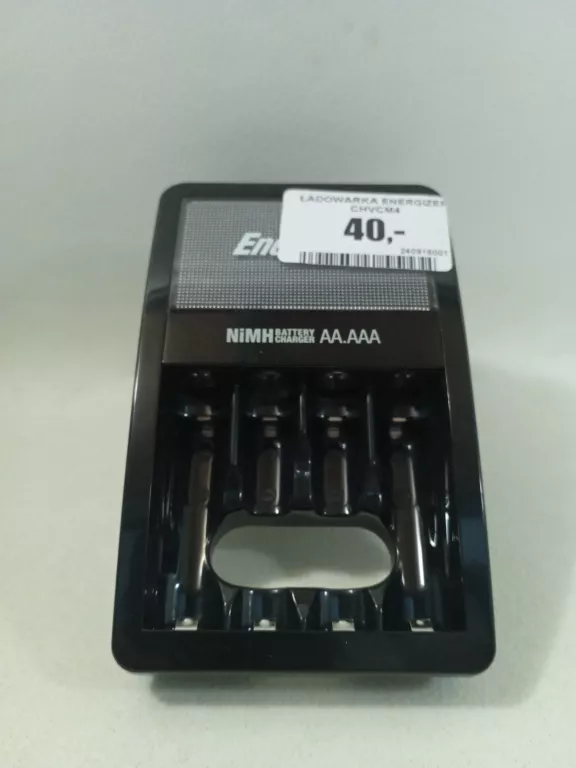 ladowarka-energizer-chvcm4-krakowska-6-rawa-mazowiecka