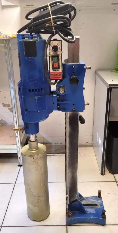 profesjonalna-wiertnica-do-betonu-diamentowa-4350w-msw-ddm255-gdanska-81-bydgoszcz