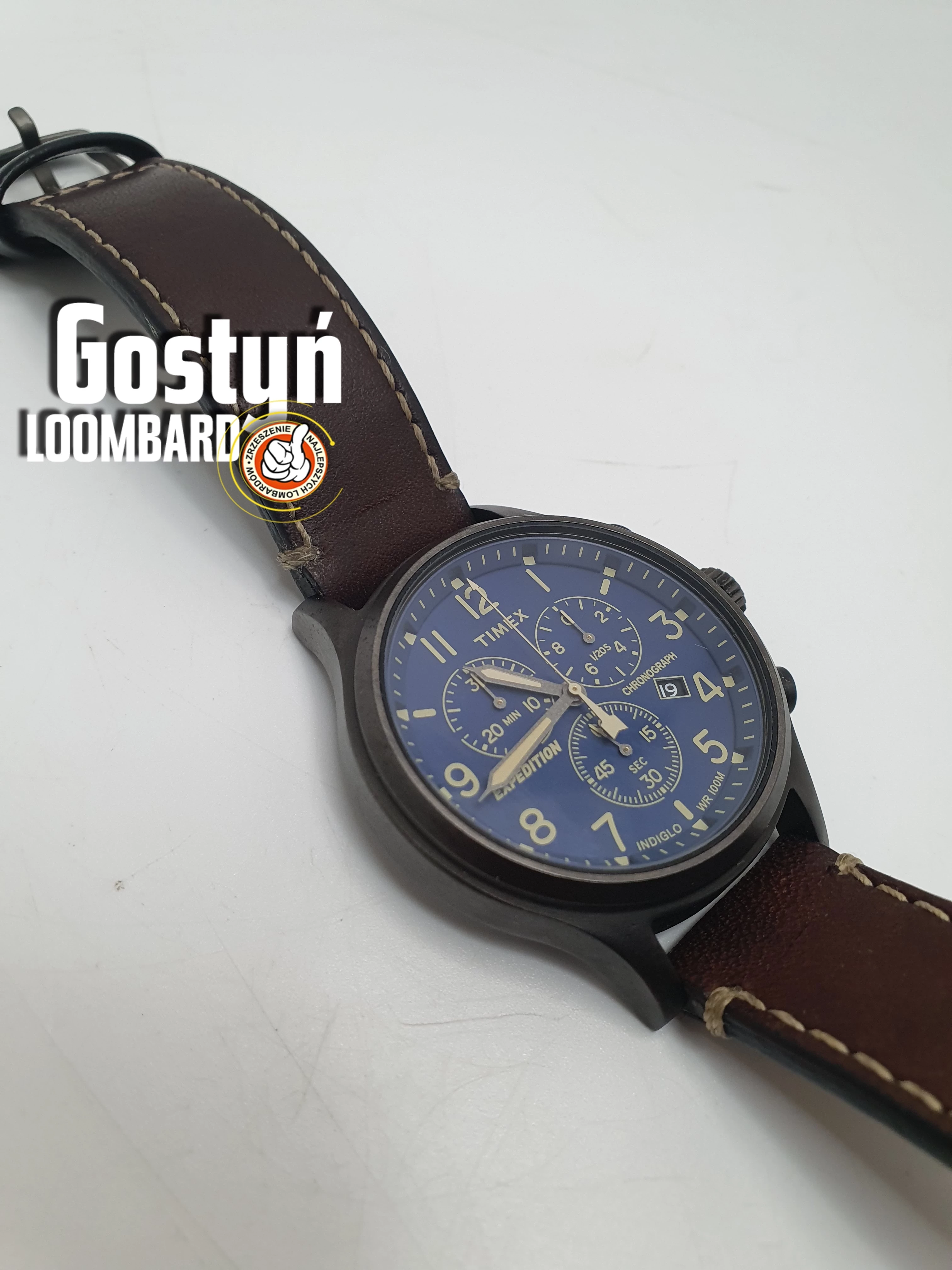 zegarek-meski-timex-expedition-indiglo-wr100-rodzaj-129220-1