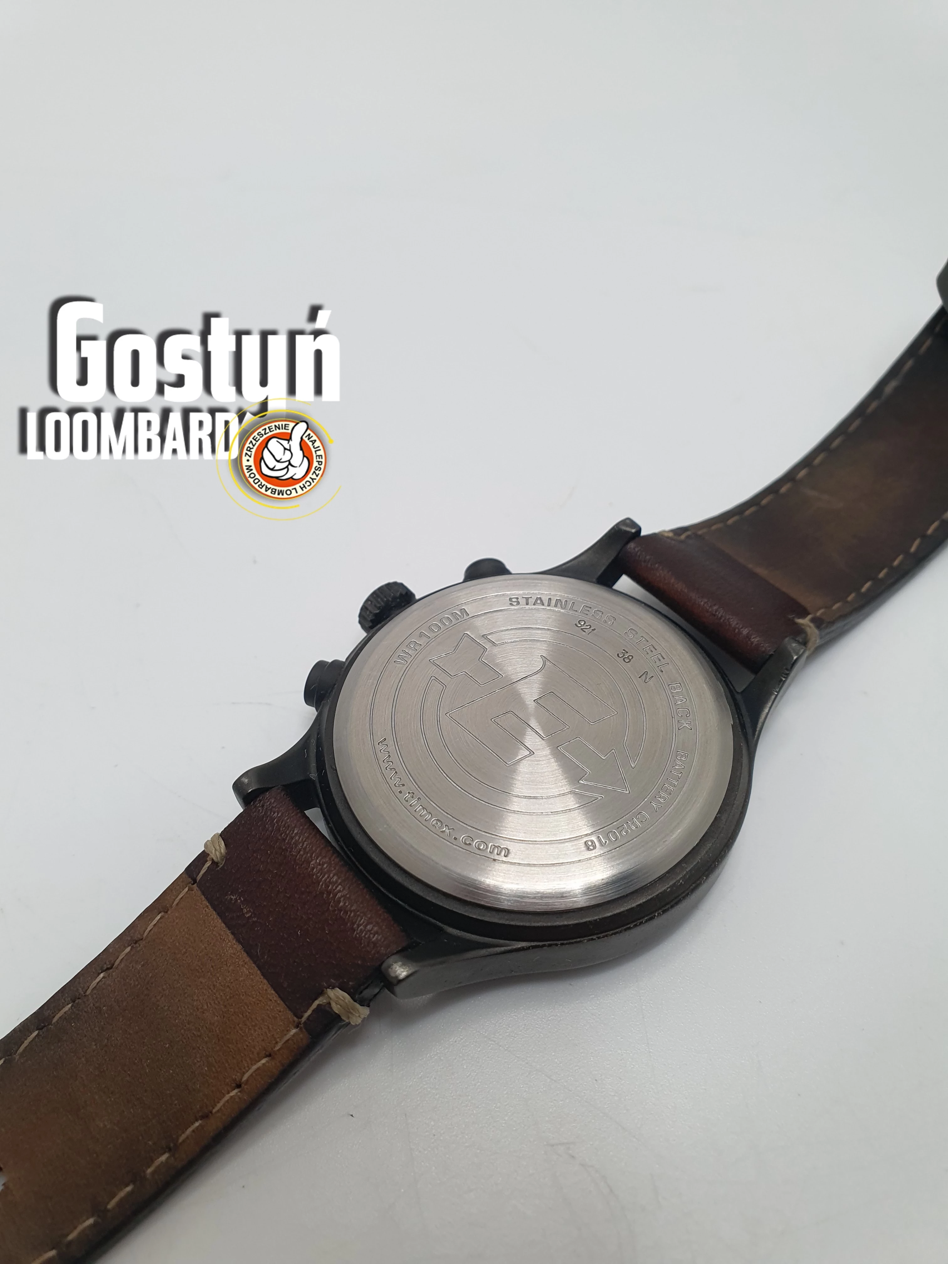 zegarek-meski-timex-expedition-indiglo-wr100-material-paska-129219-12