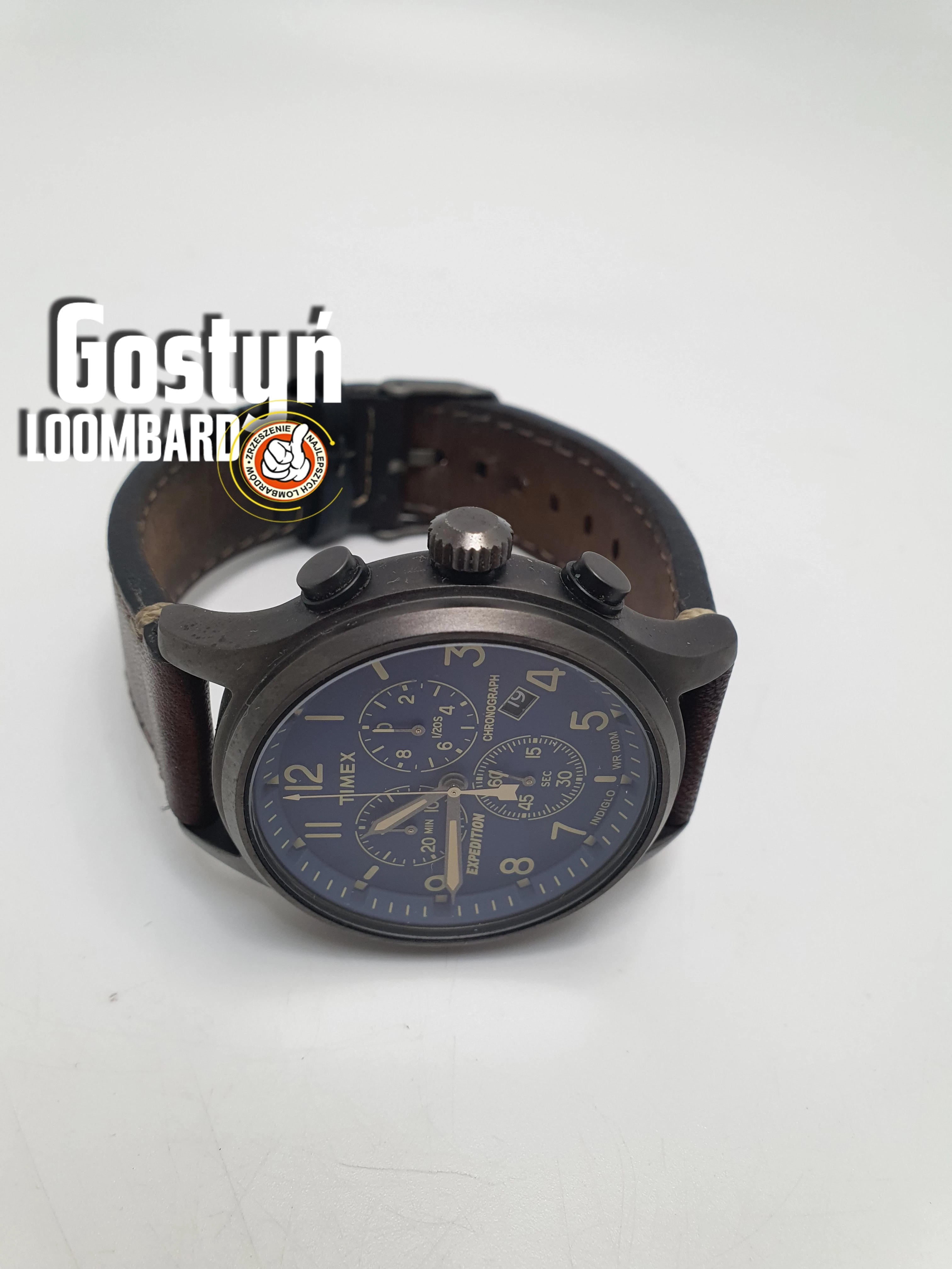 zegarek-meski-timex-expedition-indiglo-wr100-funkcje-220-2