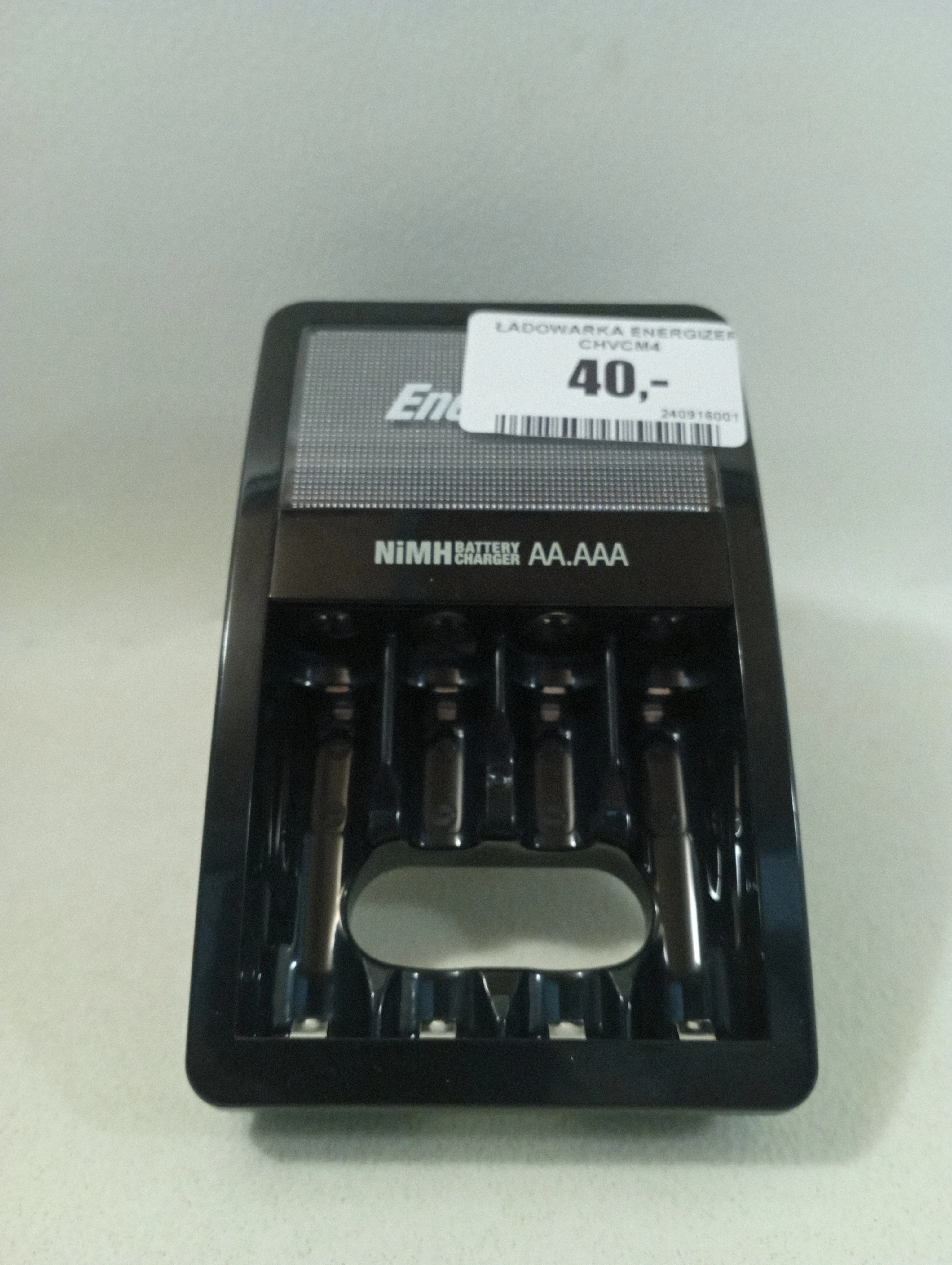 ladowarka-energizer-chvcm4-krakowska-6-rawa-mazowiecka