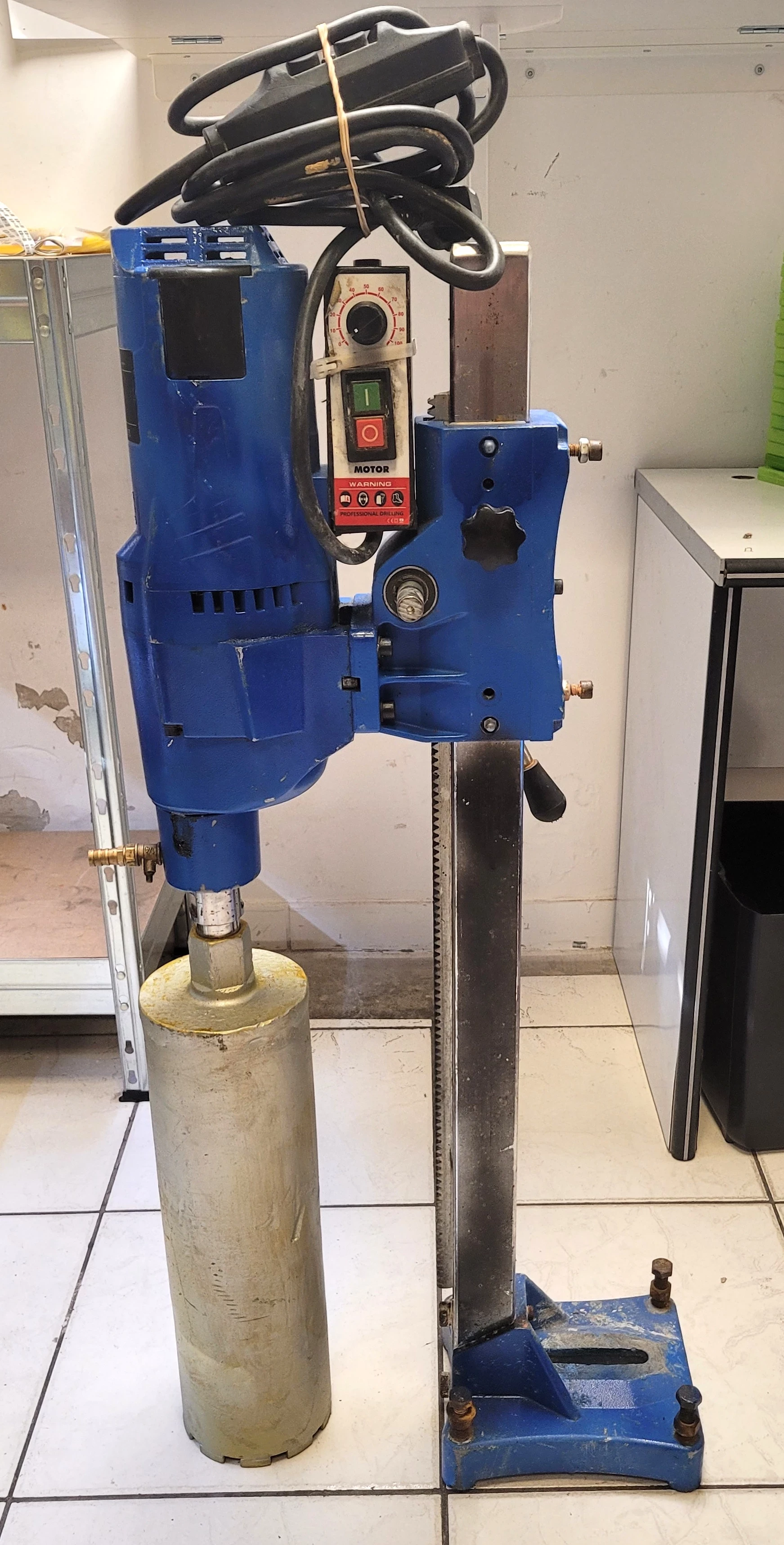 profesjonalna-wiertnica-do-betonu-diamentowa-4350w-msw-ddm255-gdanska-81-bydgoszcz