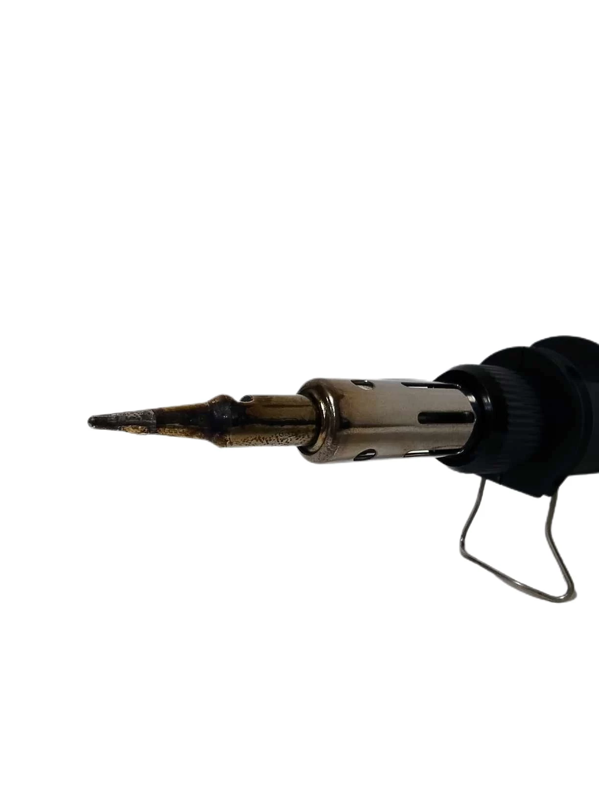 lutownica-gazowa-wurth-wglg-100-komplet-stan-11323-2